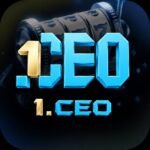 1CEO GAME